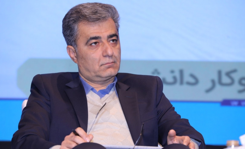 هوش مصنوعی در بانکداری، ضرورت است یا تشریفات؟