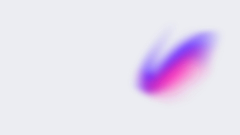 عقب‌ماندگی شرکت‌های بیمه از فین‌تک‌ها و بانک‌ها در شبکه‌های اجتماعی