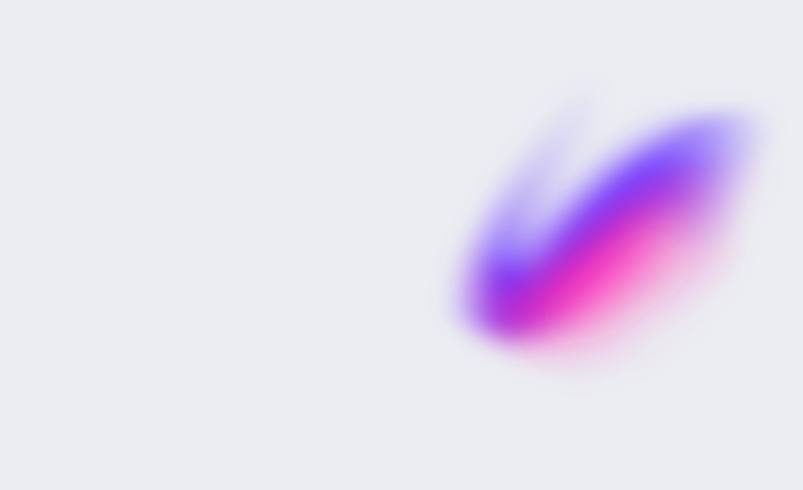 عقب‌ماندگی شرکت‌های بیمه از فین‌تک‌ها و بانک‌ها در شبکه‌های اجتماعی