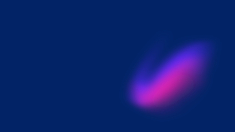 دیفای تخت گاز در مسیر آینده | نگاهی به روند رشد زیست‌بوم دیفای و سرمایه قفل شده در آن