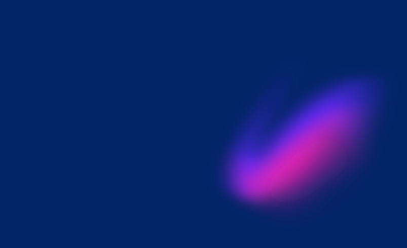 دیفای تخت گاز در مسیر آینده | نگاهی به روند رشد زیست‌بوم دیفای و سرمایه قفل شده در آن