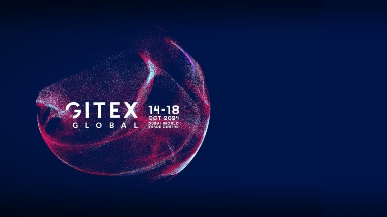 مسافران ایرانی جیتکس بخوانند؛  برنامه بلندپروازانه امارات برای فناوری‌های آینده چیست؟