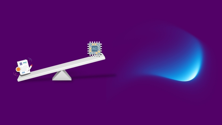 رتبه آمادگی ایران در هوش مصنوعی: 94 در بین 193 کشور رتبه چاپ مقالات علمی: بین 20 کشور اول دنیا!