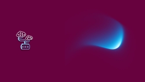 گل‌پول چیست؟