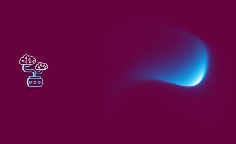 گل‌پول چیست؟