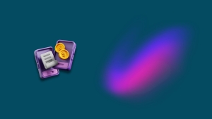 اهالی اکوسیستم نوآوری‌های مالی بر طبل پاره می‌کوبند؟