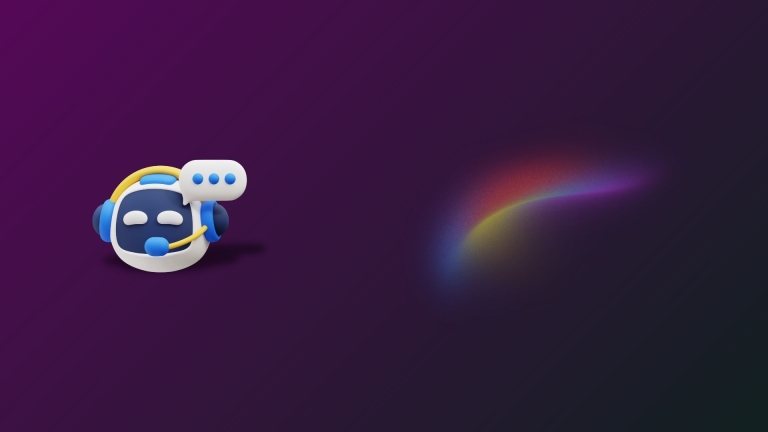 بازیگران و رهبران چت‌بات و چت آنلاین ایران را بشناسید