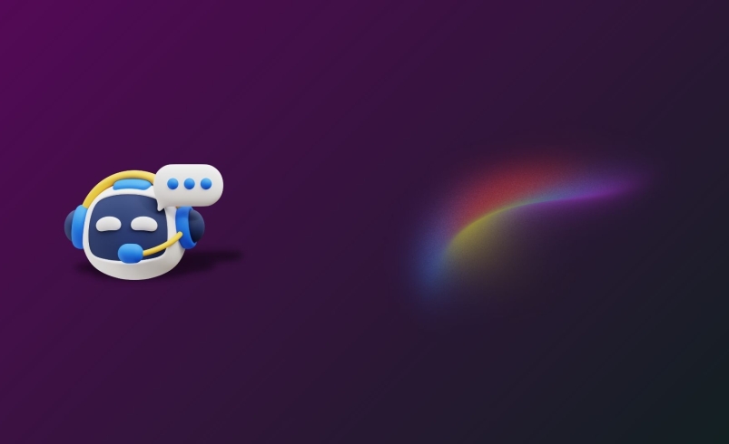 بازیگران و رهبران چت‌بات و چت آنلاین ایران را بشناسید