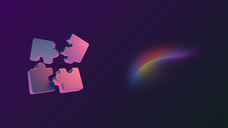 لزوم تغییر رویکرد رگولاتور از تنظیم‌گری دستوری به تعاملی