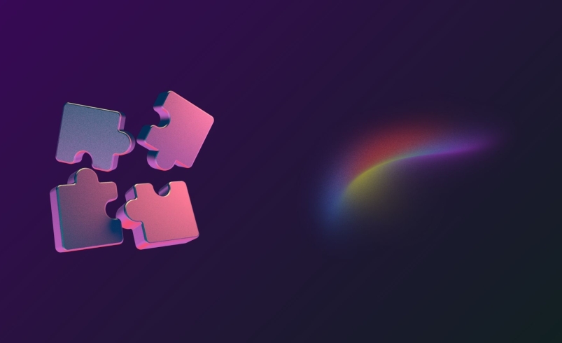 لزوم تغییر رویکرد رگولاتور از تنظیم‌گری دستوری به تعاملی