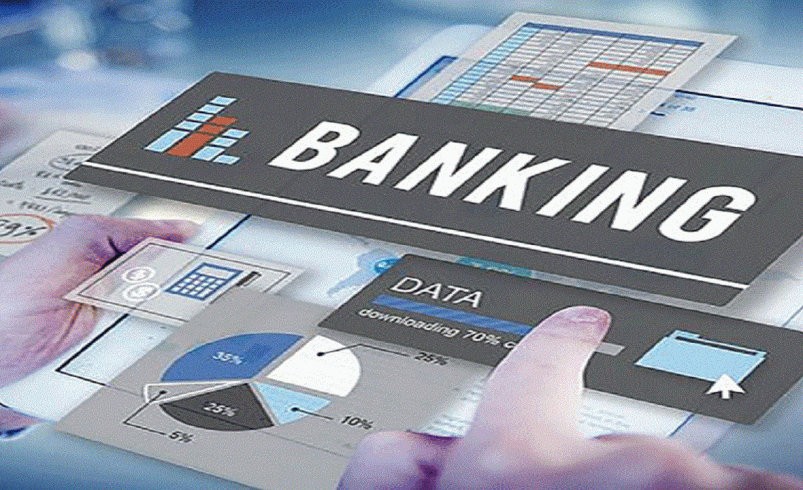 به بهانه ارائه پی در پی انواع «اولین» و «تنها» محصولات بانکی مبتنی بر هوش مصنوعی  