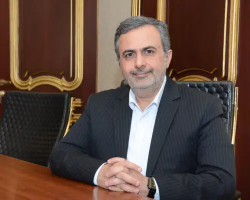 تعادل در ابزارهای پرداخت؛ ضرورتی برای تاب‌آوری اقتصاد خرد