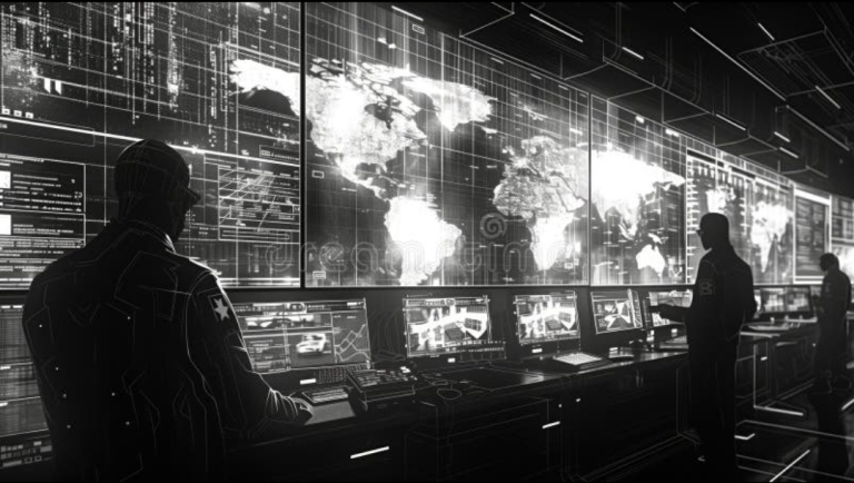 ملت استارتاپ؛ صورت دلفریب و سیرت نظامی فناوری رژیم اسرائیل