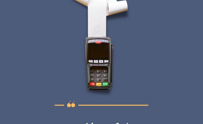 شبکه پرداخت بیش از مانور به تغییر فرمان نیاز دارد