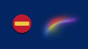 موج تازه محدویت برای پلتفرم‌های فروش طلای آب‌شده؛ تهدیدی برای نوآوری و اعتماد عمومی