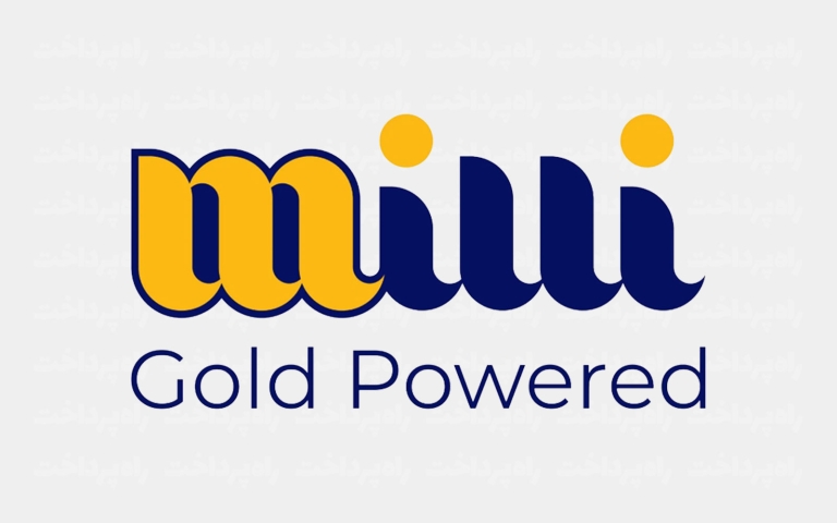 محدودیت کارگروه اقدام مشترک در سقف برداشت پلتفرم‌های طلا تا ۲۰ کیلو/ میلی خواستار افزایش سقف برداشت تا ۱۰۰ کیلو