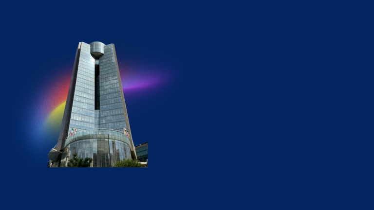 انحلال، ادغام یا جراحی با هدف انضباط؛ پیام تغییر ترکیب هیئت‌مدیره بانک آینده چیست؟