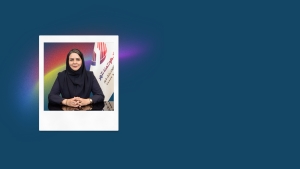 هوش مصنوعی؛ پیشران تحول در بانکداری تعاملی ایران