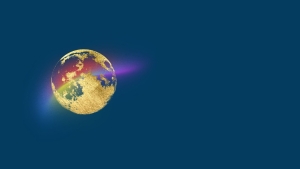 بازگشت کاربران به بازار آنلاین طلا؛ پلتفرم‌ها را دیگر نمی‌توان از اقتصاد ایران حذف کرد