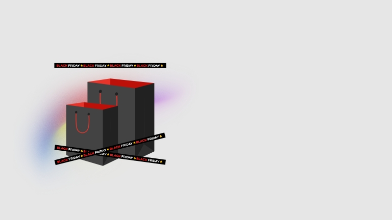هشدار نصر تهران درباره بلک‌فرایدی؛ تجربه امسال «زنگ خطر جدی» بود