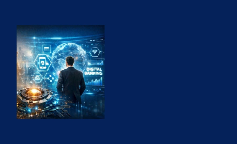 هسته بانکی، از تاب‌آوری در بحران تا توسعه در عصر دیجیتال